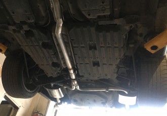 camry5.jpg