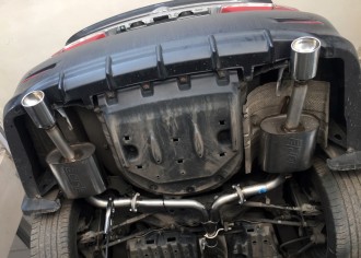 camry6.jpg