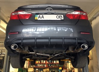 camry8.jpg