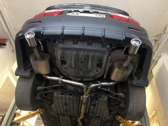 camry9.jpg