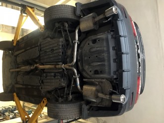 camry10.jpg