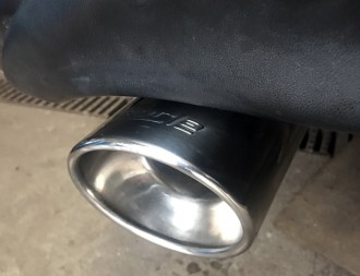 camry11.jpg