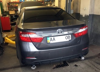 camry12.jpg