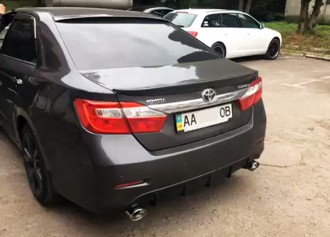 camry.jpg