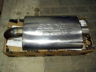 bmw74.jpg