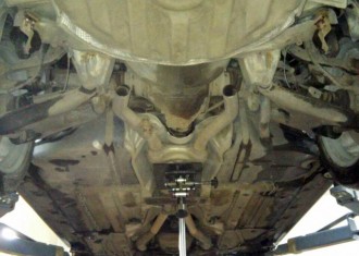 bmw77.jpg