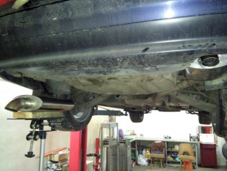 bmw78.jpg