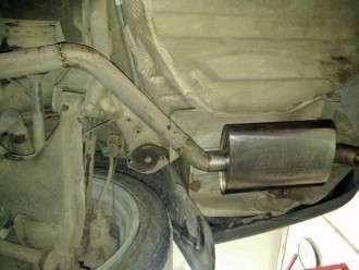 bmw712.jpg