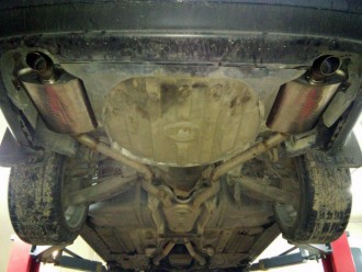 bmw714.jpg
