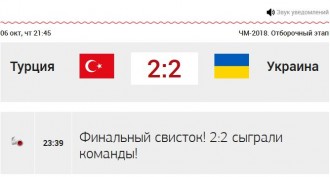 22.JPG
