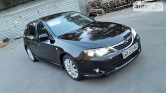 subaru_impreza__165717224fx.jpg