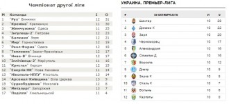 pfl0.jpg