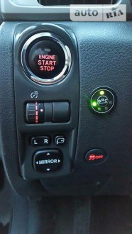 subaru_impreza__165717219fx.jpg