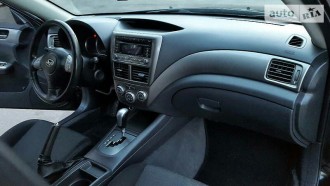 subaru_impreza__165717203fx.jpg