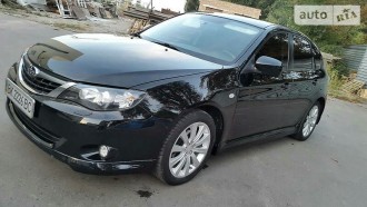 subaru_impreza__165717139fx.jpg