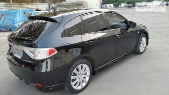 subaru_impreza__165717117fx.jpg