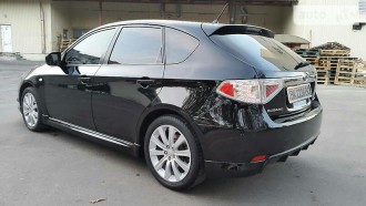 subaru_impreza__165717125fx.jpg