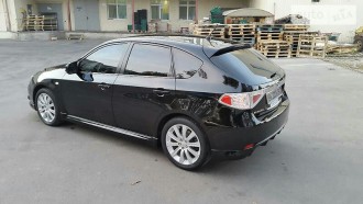 subaru_impreza__165717109fx.jpg