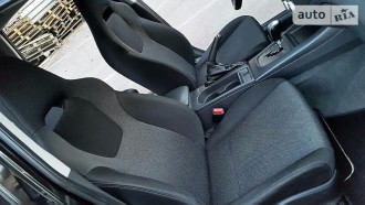 subaru_impreza__165717189fx.jpg