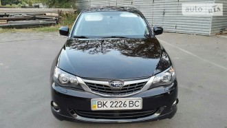 subaru_impreza__165717162fx.jpg
