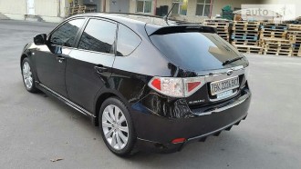 subaru_impreza__165717111fx.jpg