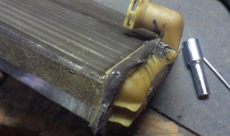 IMAG1682-1.jpg