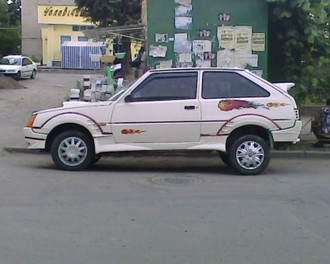 IMG0611A.jpg