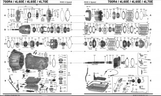 4L65E scheme.jpg