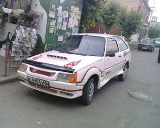 IMG0612A.jpg