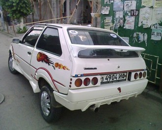 IMG0614A.jpg