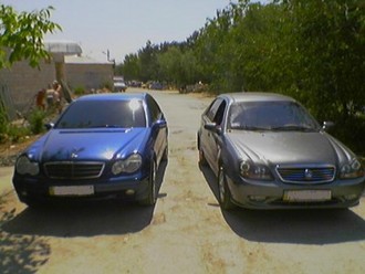 untitled_125_179.jpg