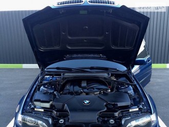 bmw_3-series__166370568fx.jpg