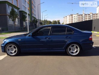 bmw_3-series__166370546fx.jpg