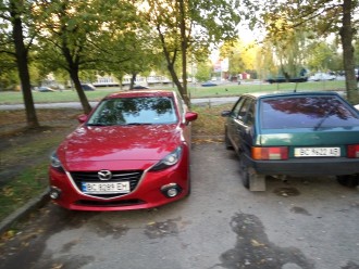 IMG_20161017_081226.jpg