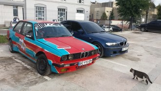 20161019_103558.jpg