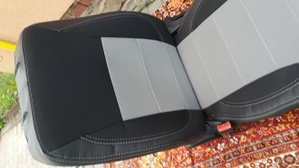 20160618_180753.jpg