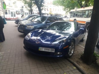 20160927_170816.jpg