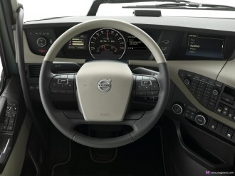 ecfc72f165424a3f5cf6807b60d.jpg