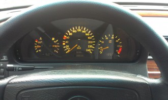 IMAG1729.jpg