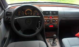 IMAG1728.jpg