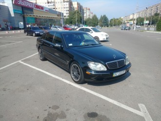s220.jpg