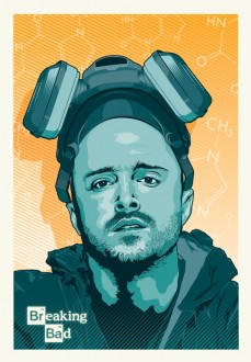 breaking_bad___jesse_pinkman_by_zenithuk-d6plvt8.jpg