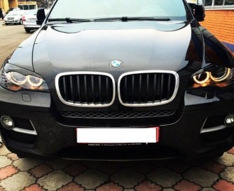 1LS_030_920-111_Resnicy_BMW_X6_41a5fc06-d2f3-11e4-aad6-60a44ccf98e1[5]_0.jpg