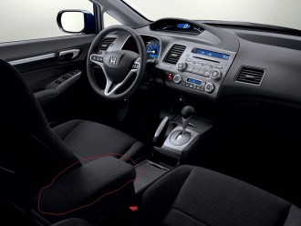 civic-4d-2006-interior.jpg