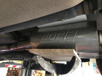 zdx5.jpg