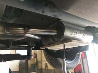 zdx6.jpg