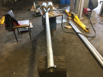 zdx11.jpg