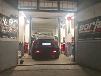 zdx16.jpg