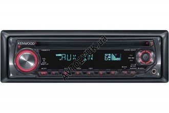 Kenwood_KDC-W241SA.jpg