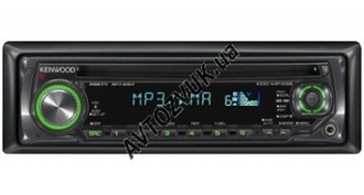 kenwood_kdc-mp339.jpg
